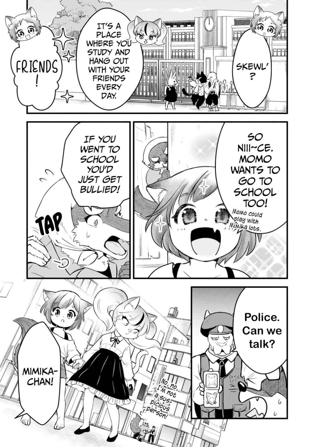 Chapter 8 - Page 7