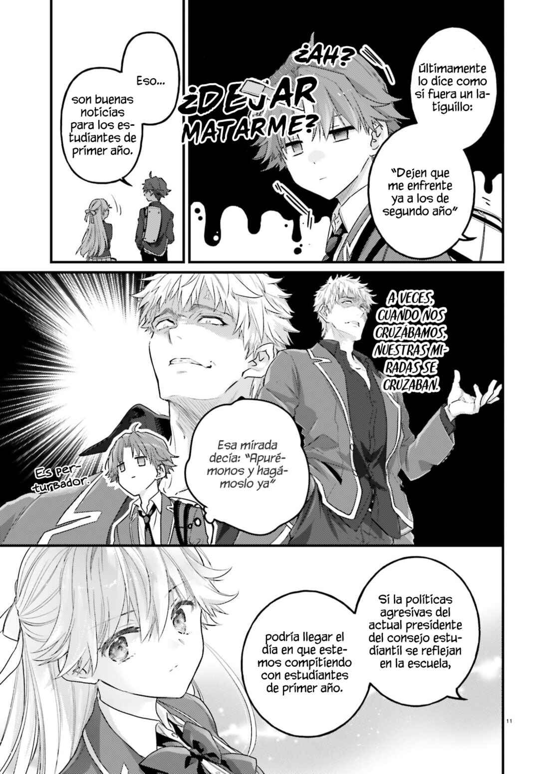 Chapter 11 - Page 13