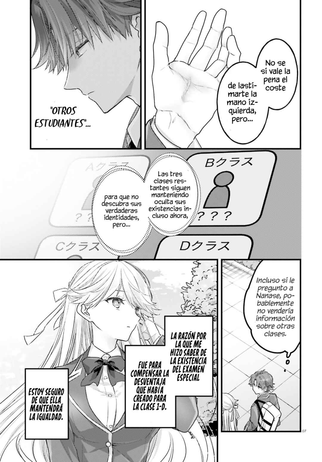 Chapter 11 - Page 9