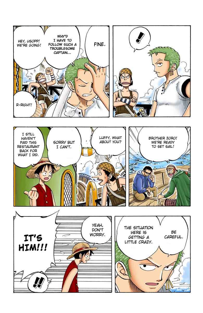 Chapter 50 - Page 10