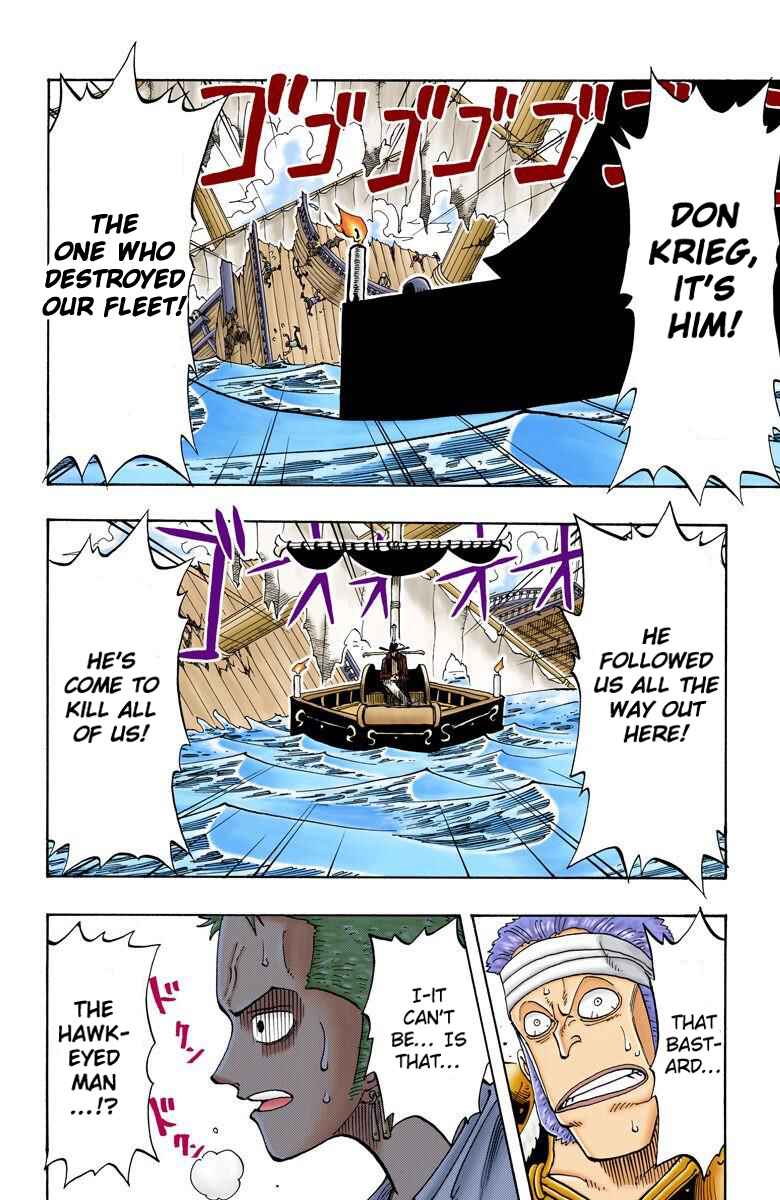 Chapter 50 - Page 11