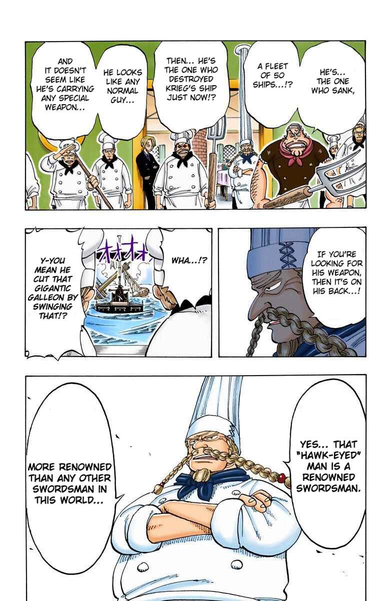Chapter 50 - Page 12