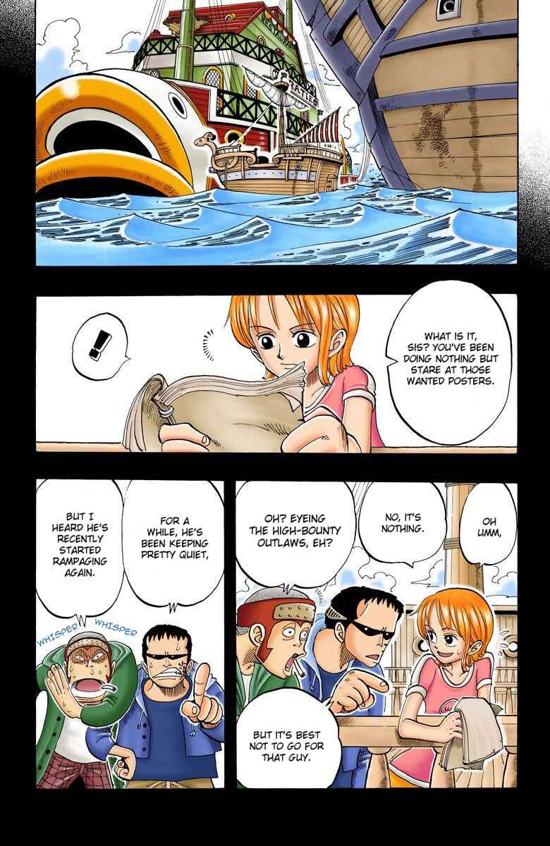 Chapter 50 - Page 4