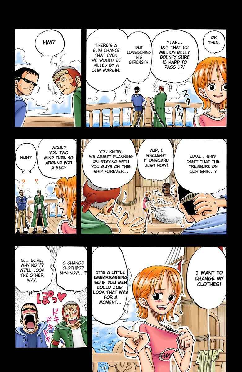 Chapter 50 - Page 5