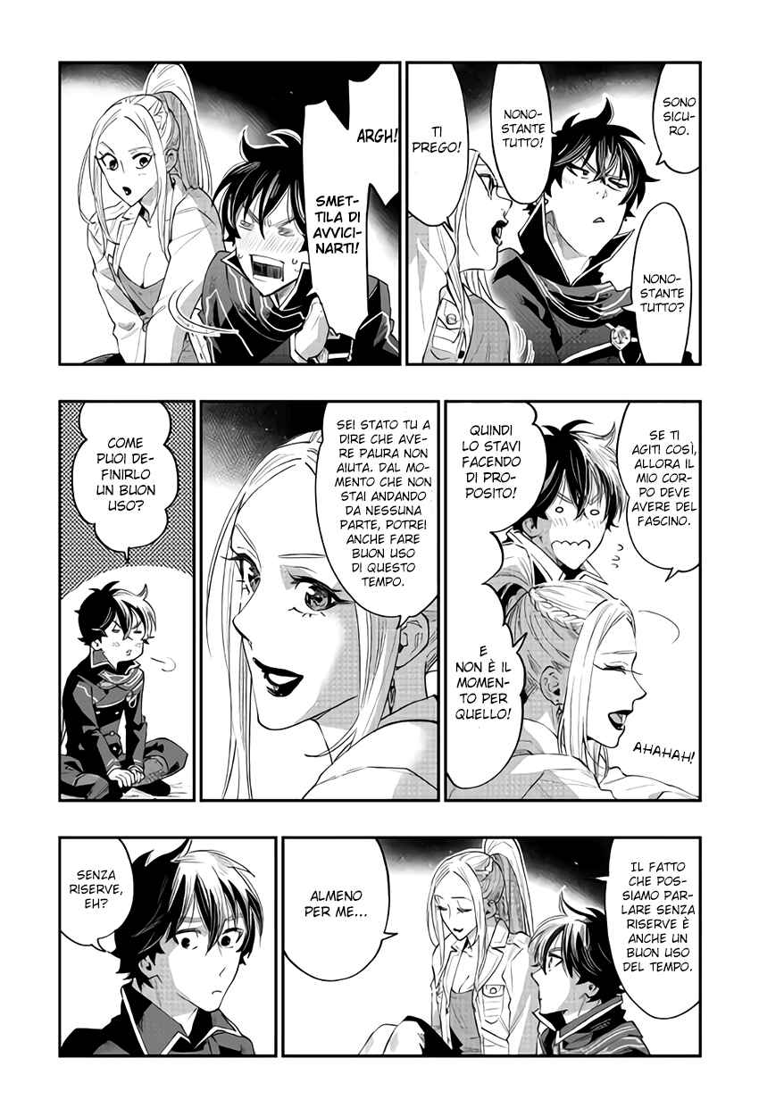 Chapter 46 - Page 16