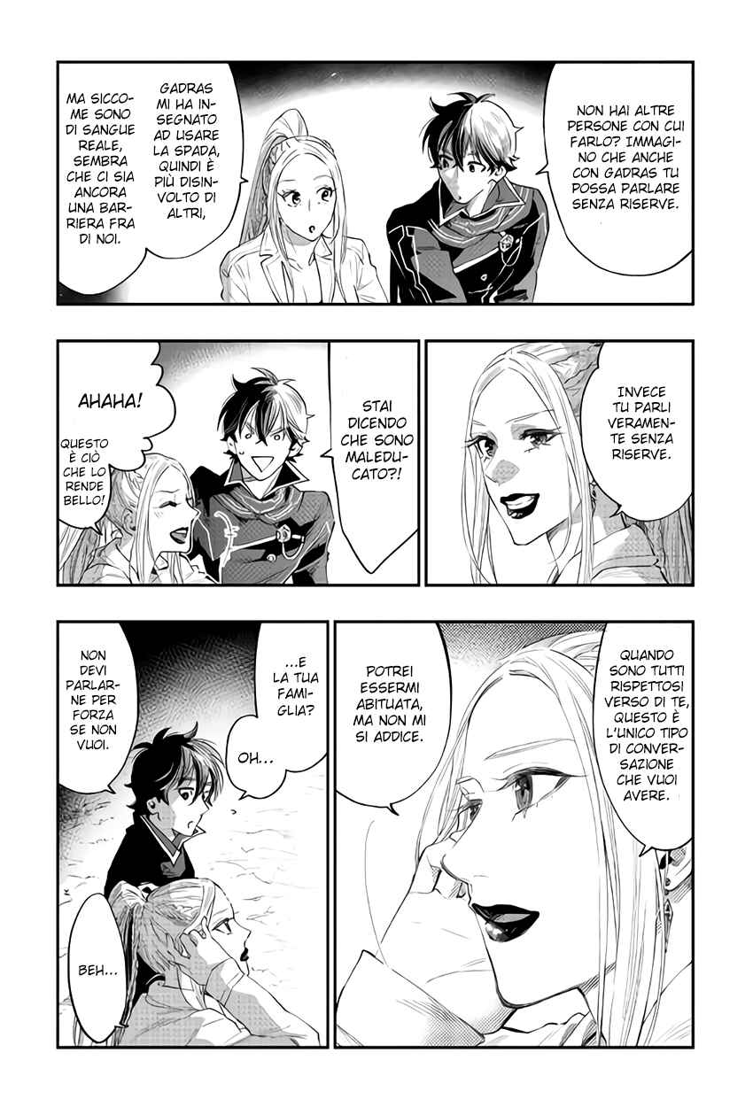 Chapter 46 - Page 17