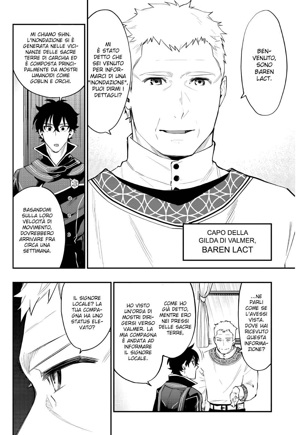 Chapter 46 - Page 26