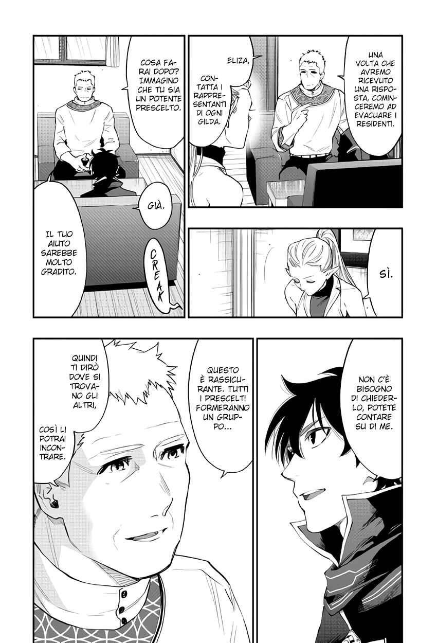 Chapter 46 - Page 29