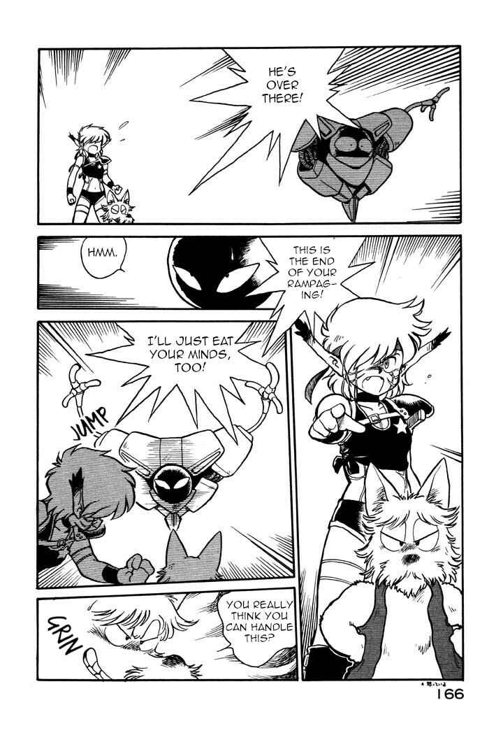 Chapter 31 - Page 10