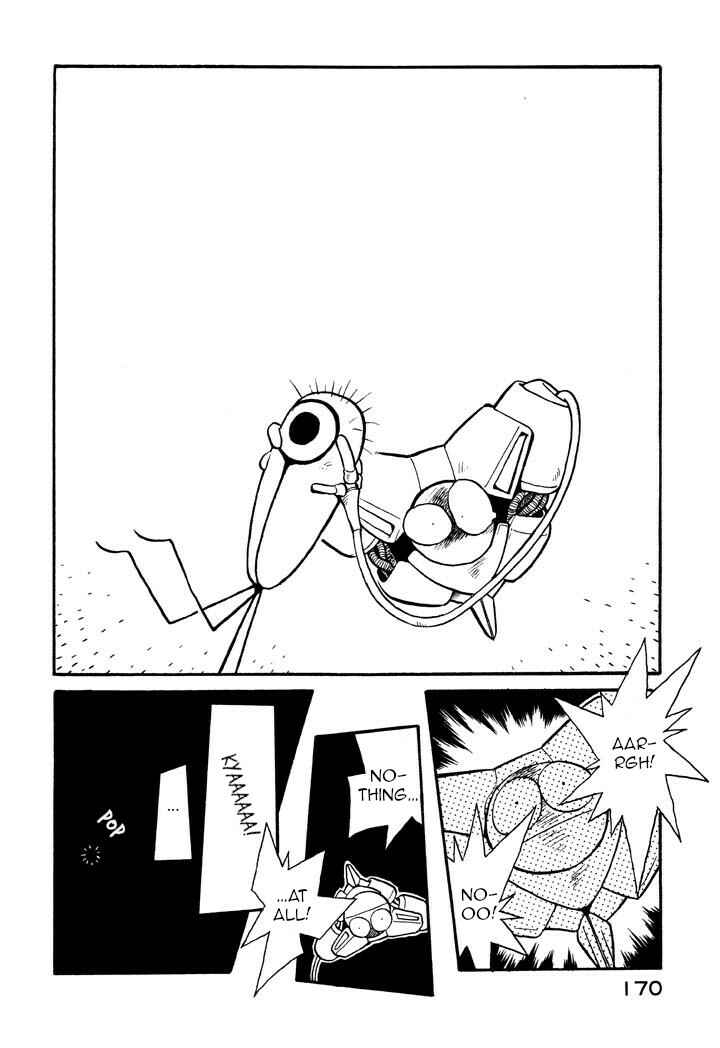 Chapter 31 - Page 14