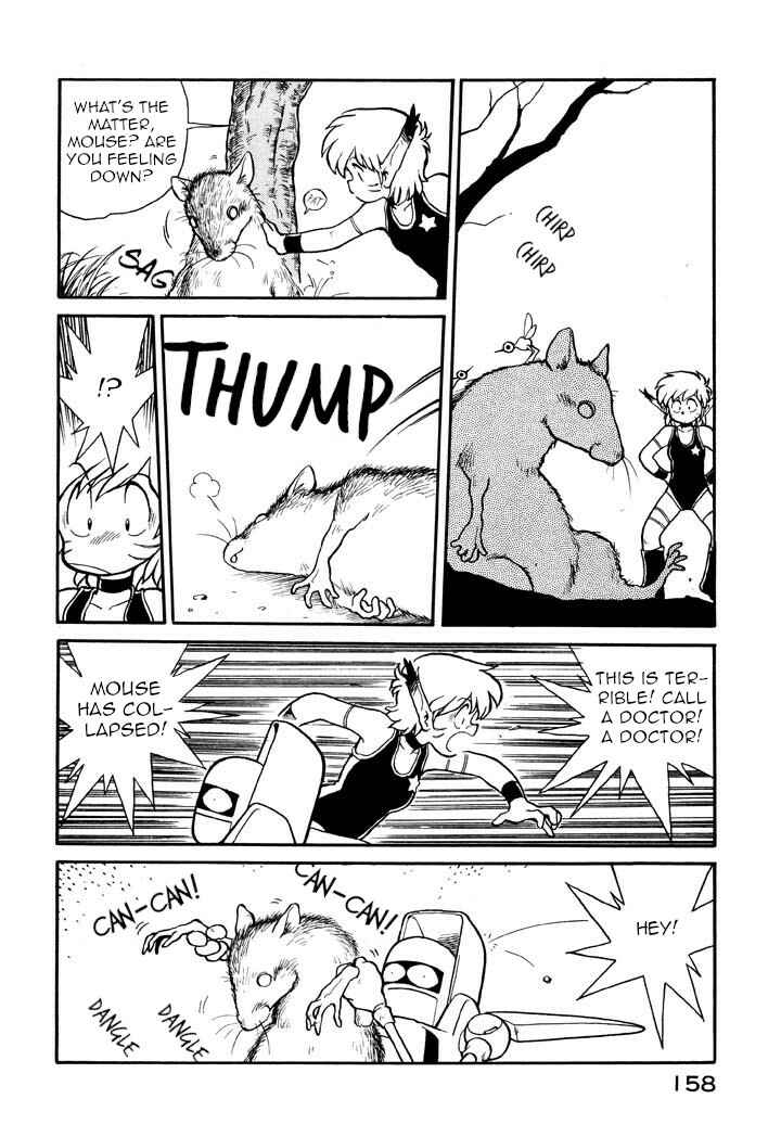 Chapter 31 - Page 2