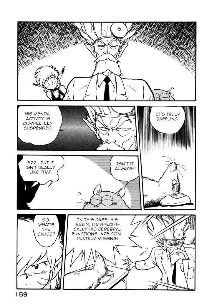 Chapter 31 - Page 3