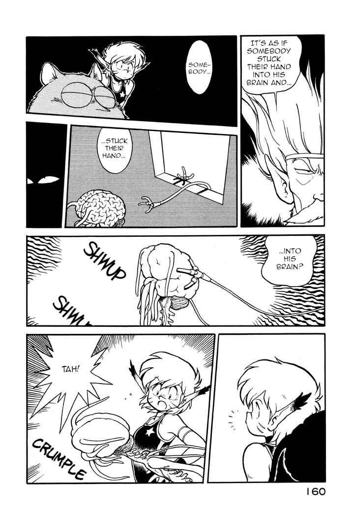 Chapter 31 - Page 4