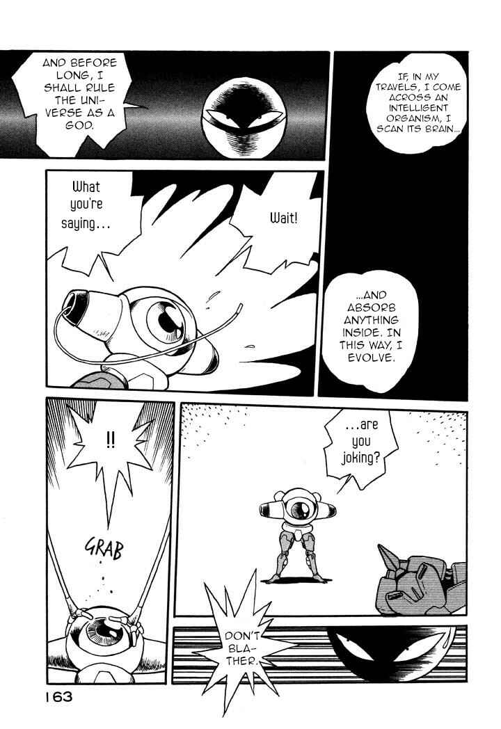 Chapter 31 - Page 7
