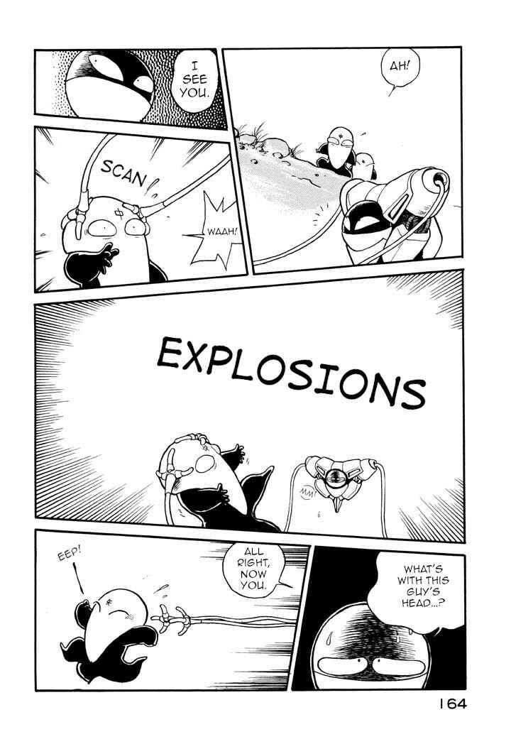 Chapter 31 - Page 8