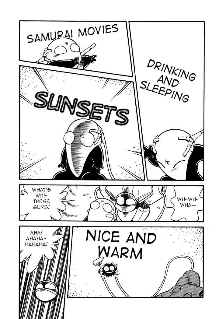 Chapter 31 - Page 9