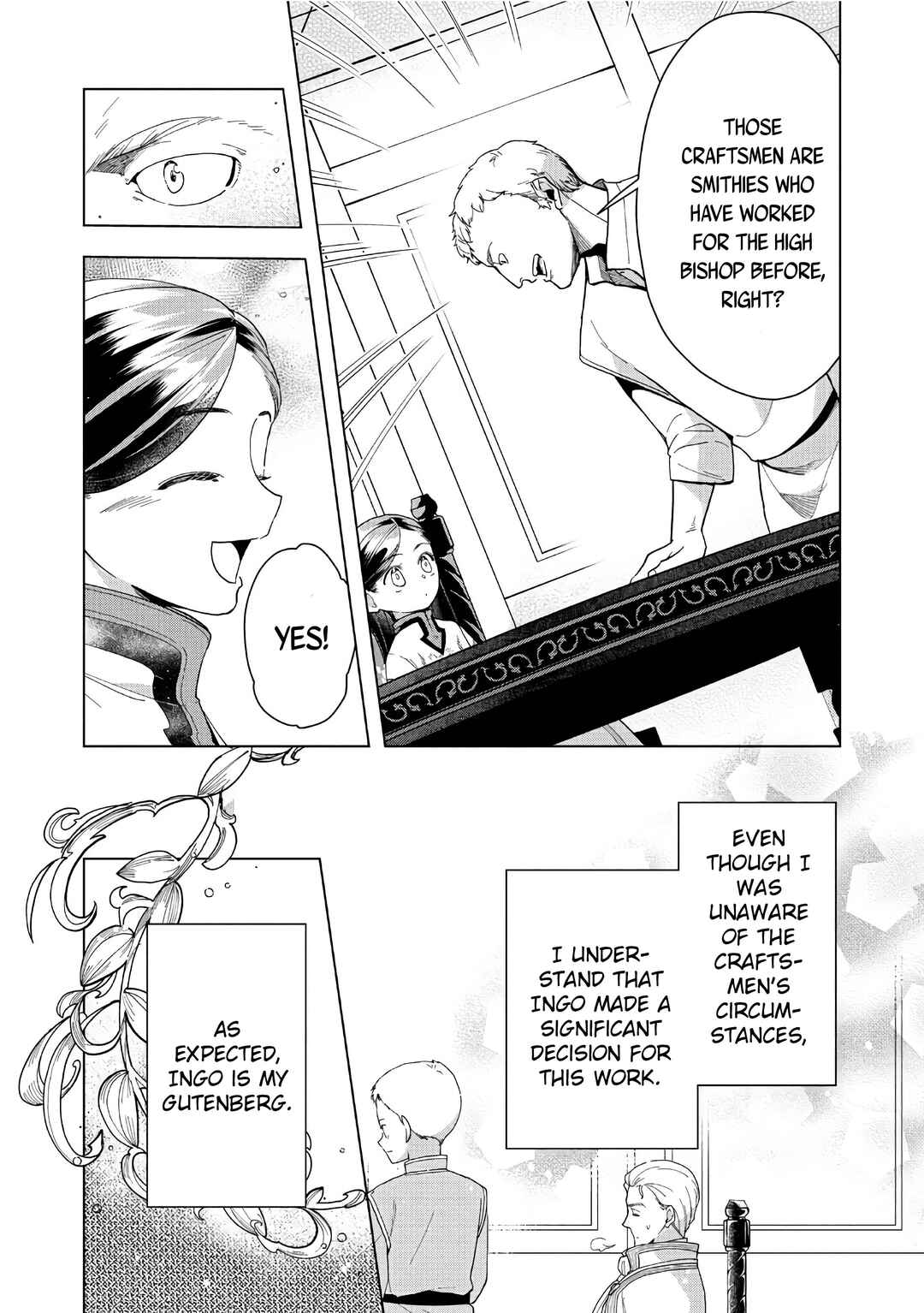 Chapter 43 - Page 12