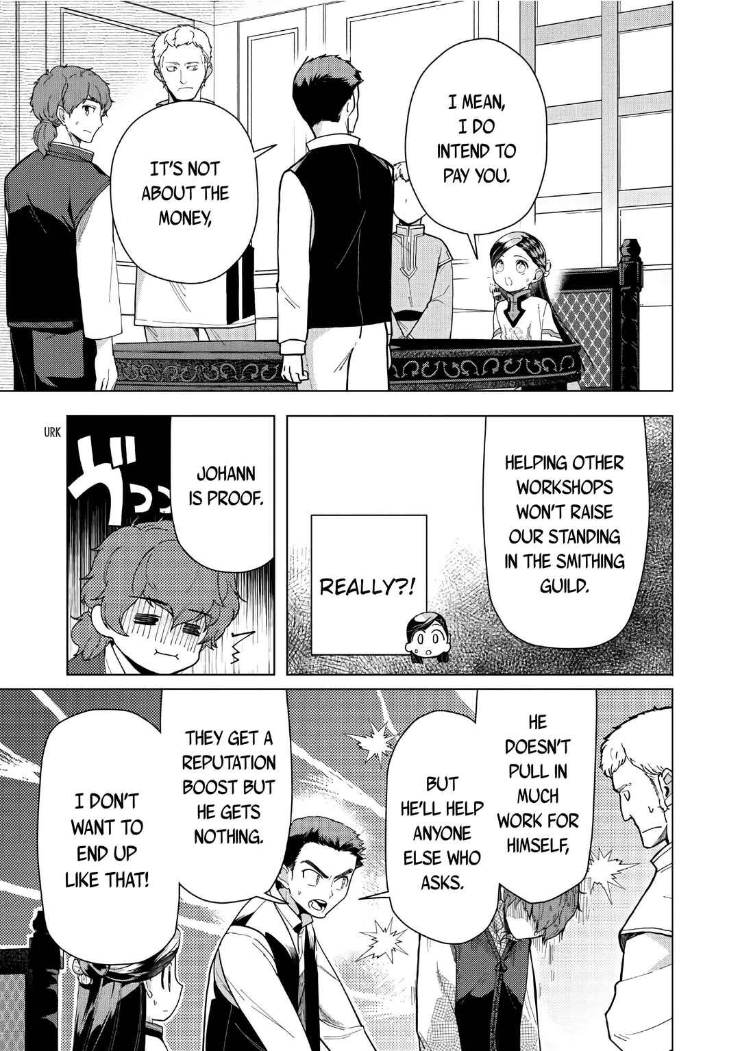 Chapter 43 - Page 14