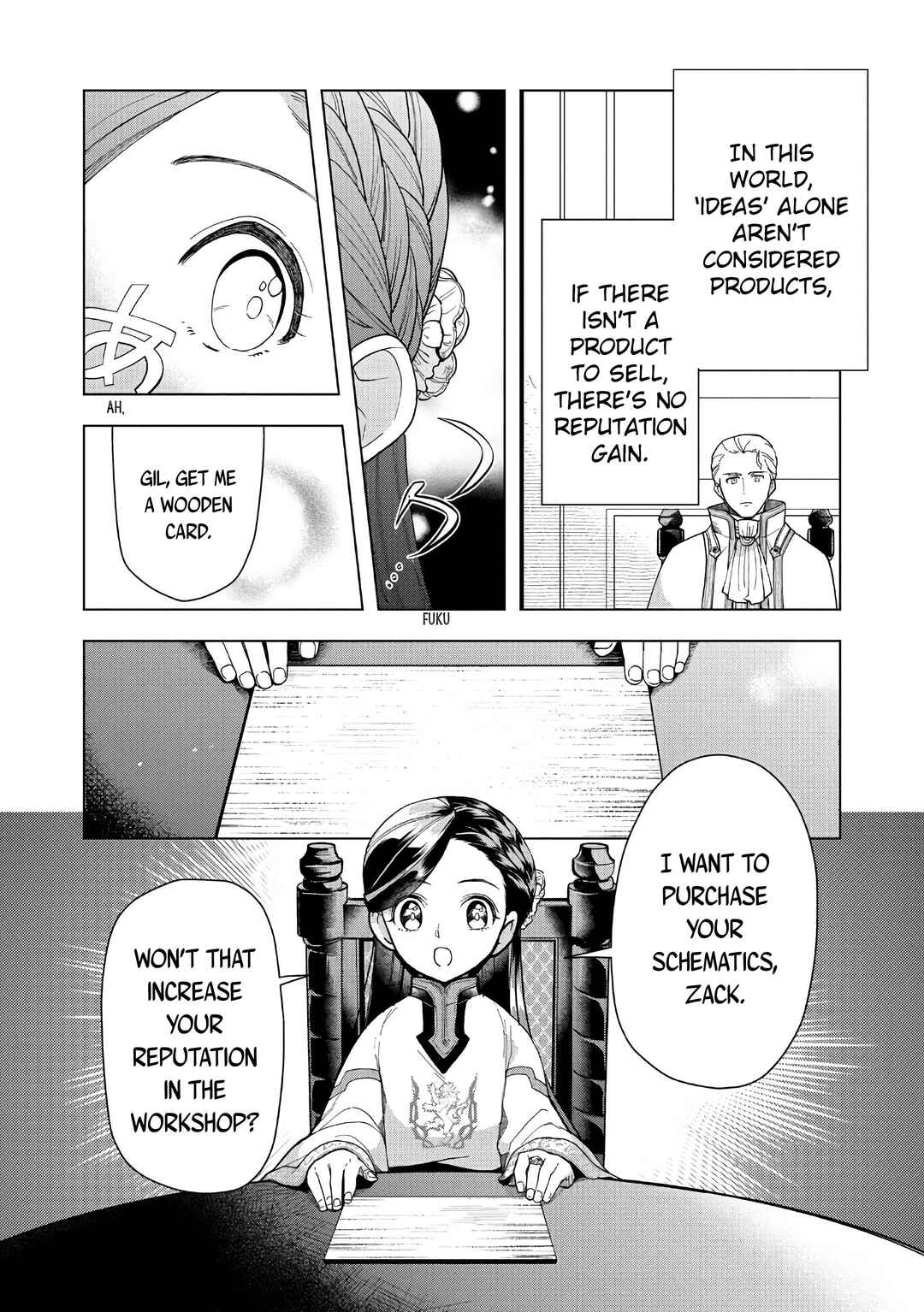 Chapter 43 - Page 18