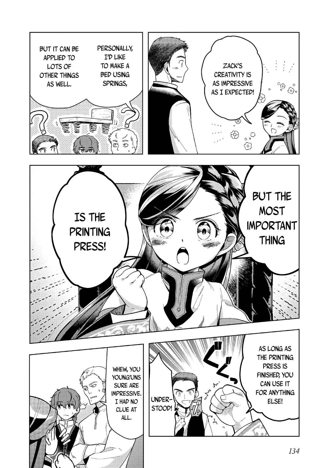 Chapter 43 - Page 23