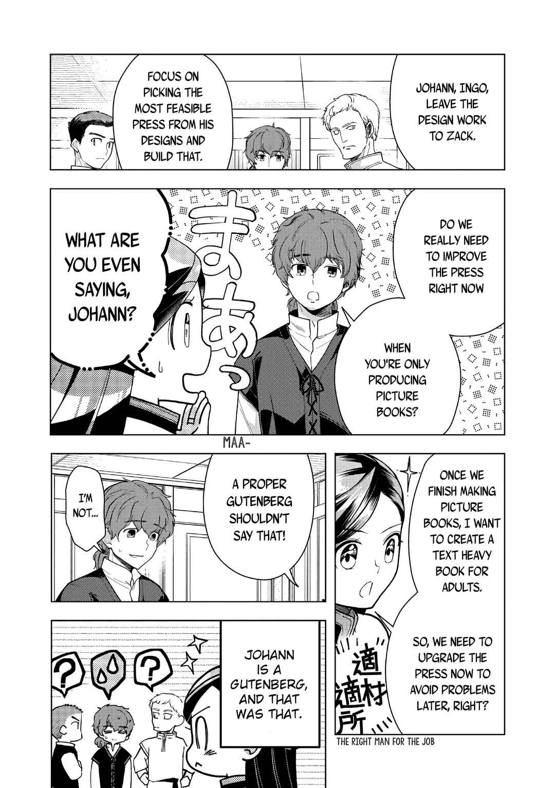 Chapter 43 - Page 24