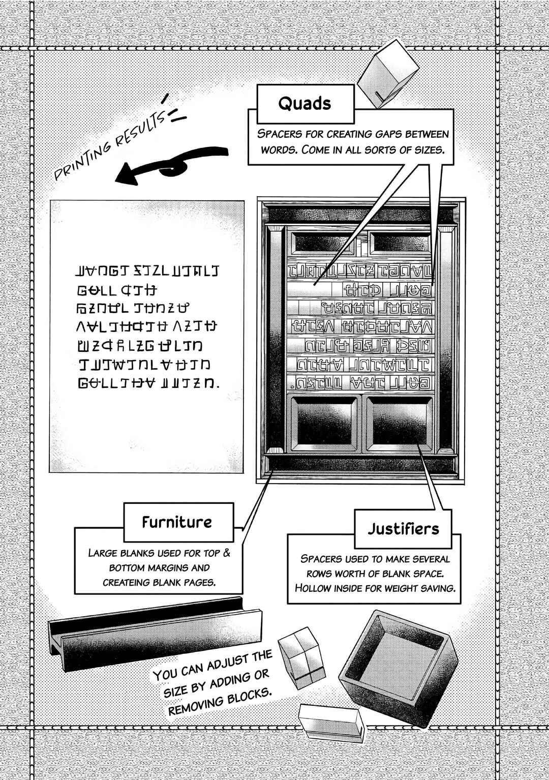 Chapter 43 - Page 26