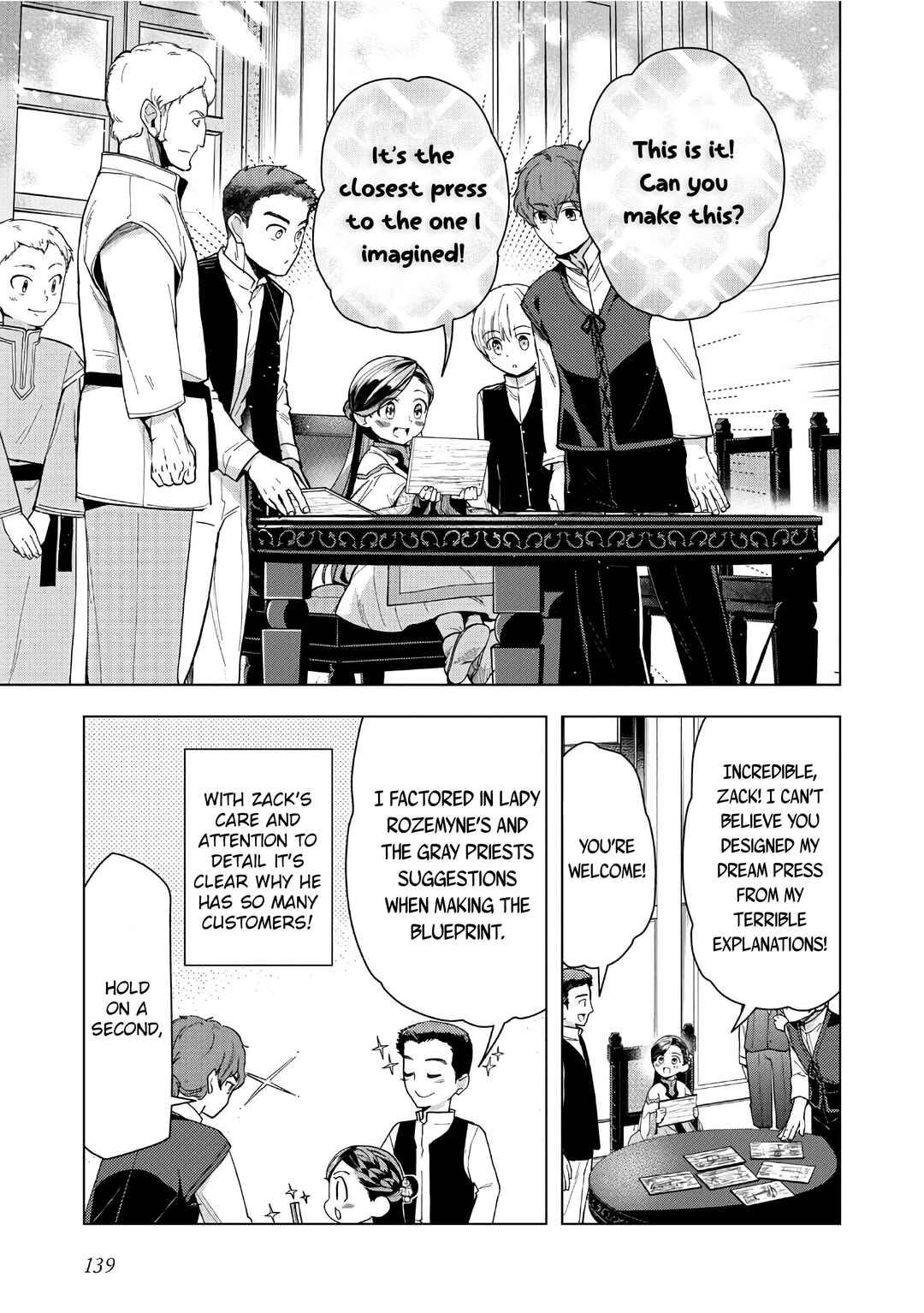 Chapter 43 - Page 28