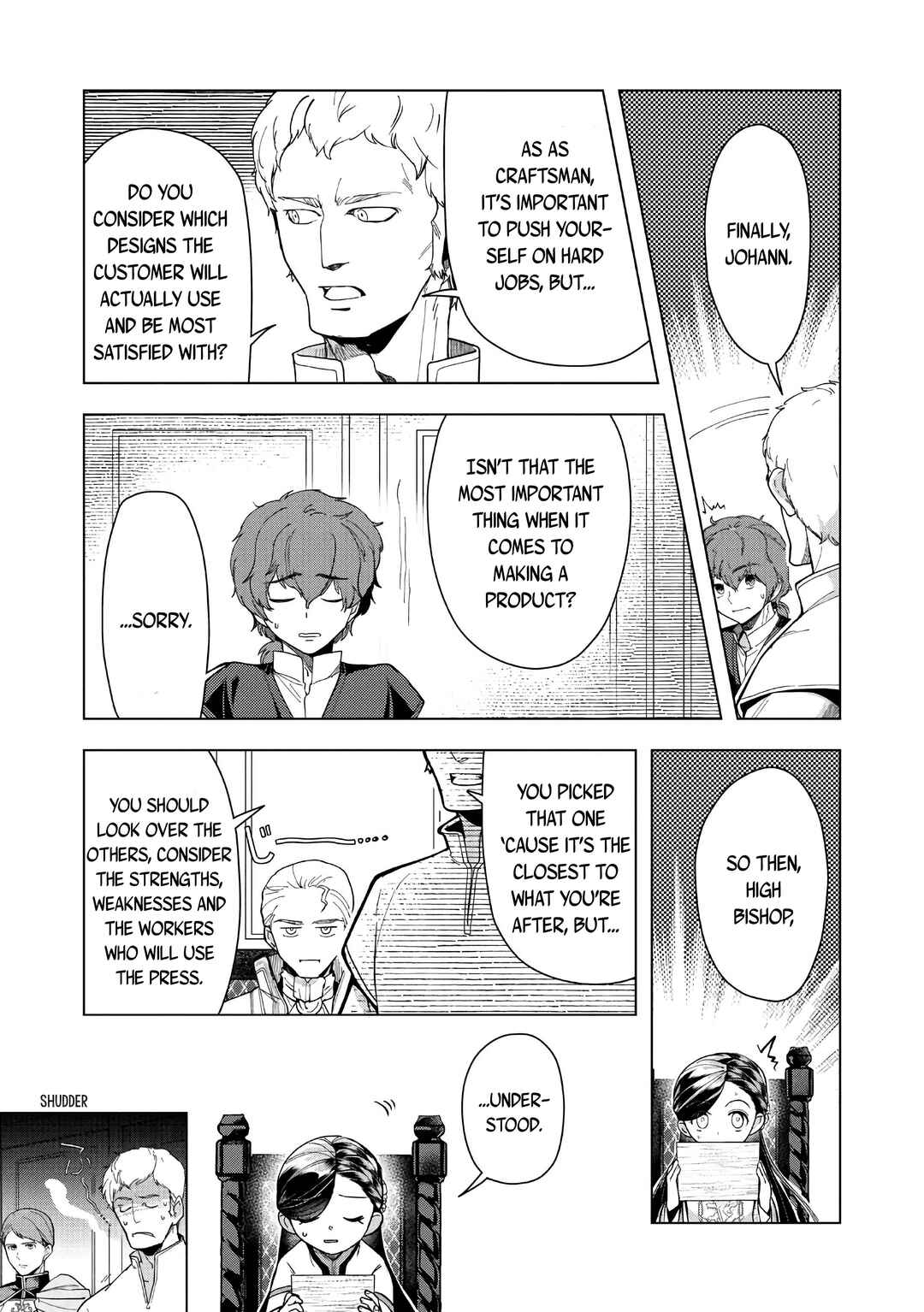 Chapter 43 - Page 30