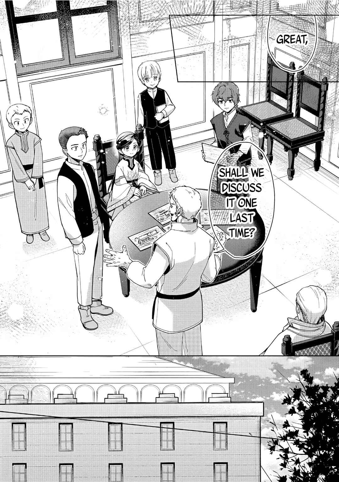 Chapter 43 - Page 31