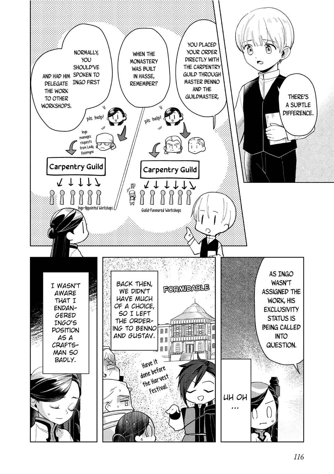 Chapter 43 - Page 5