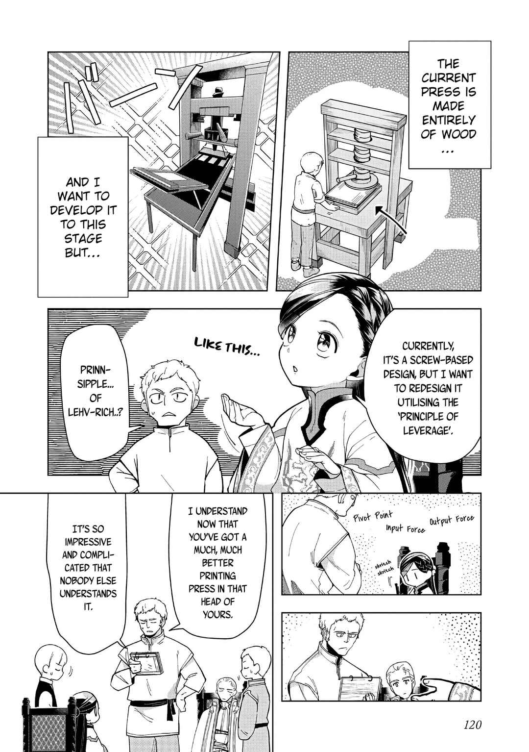 Chapter 43 - Page 9
