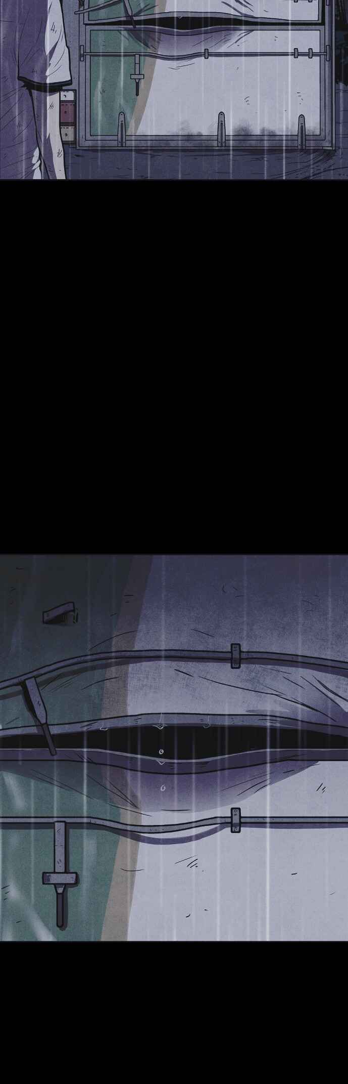 Chapter 5 - Page 13