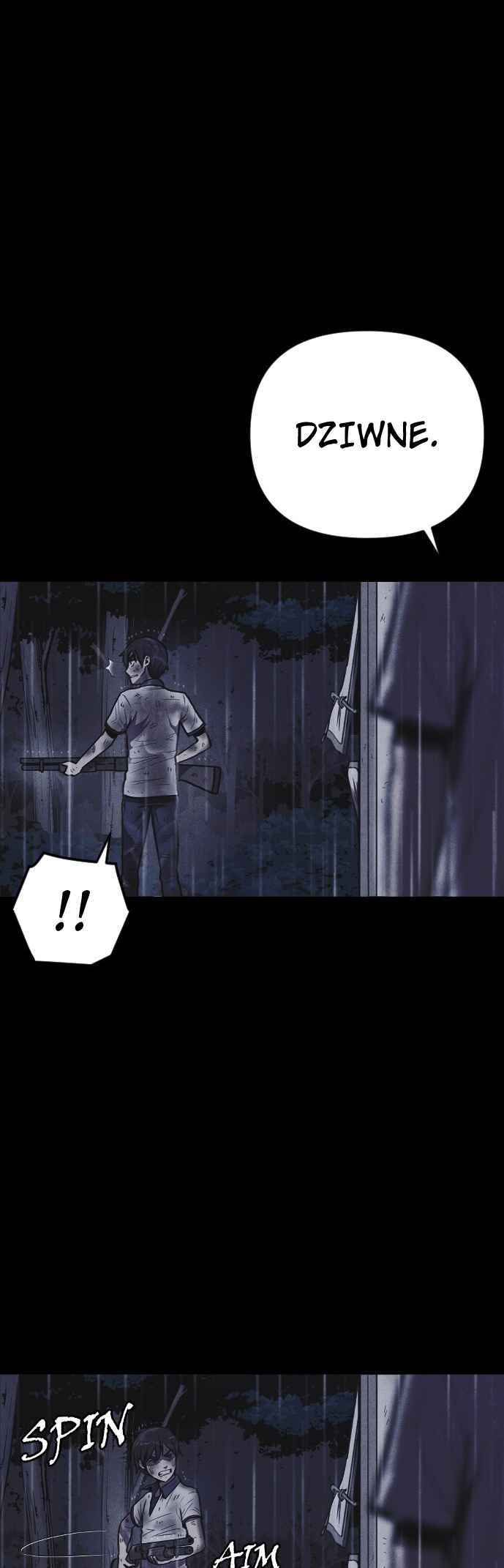 Chapter 5 - Page 28