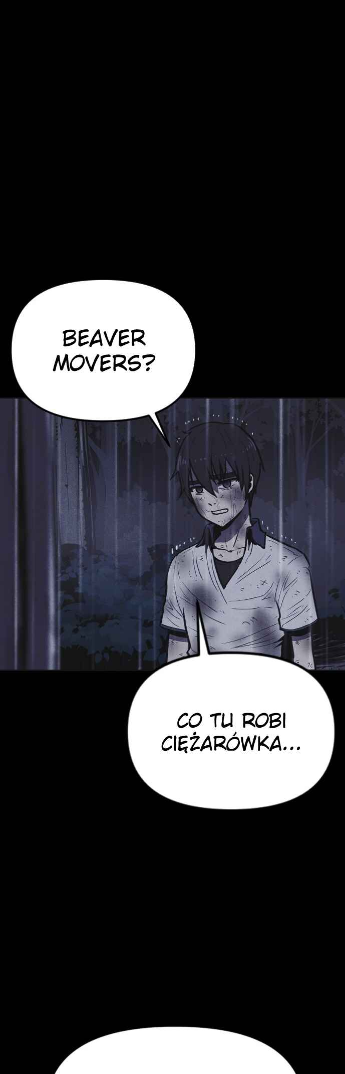 Chapter 5 - Page 3