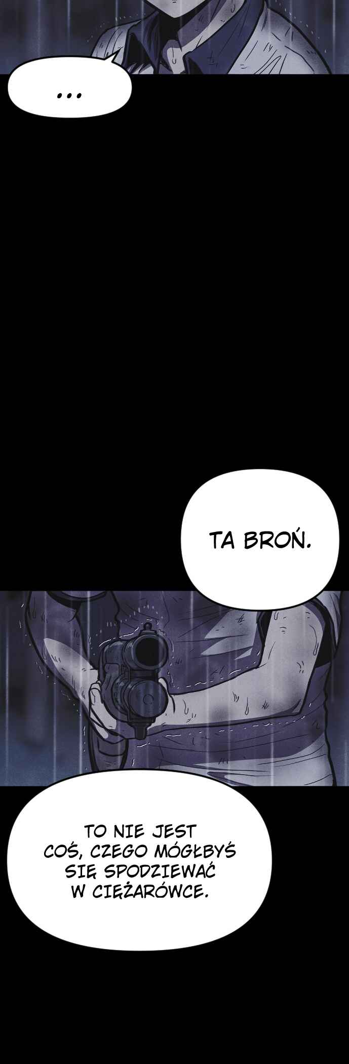 Chapter 5 - Page 32
