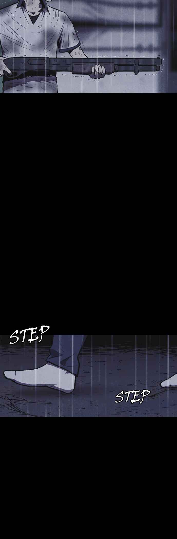 Chapter 5 - Page 35