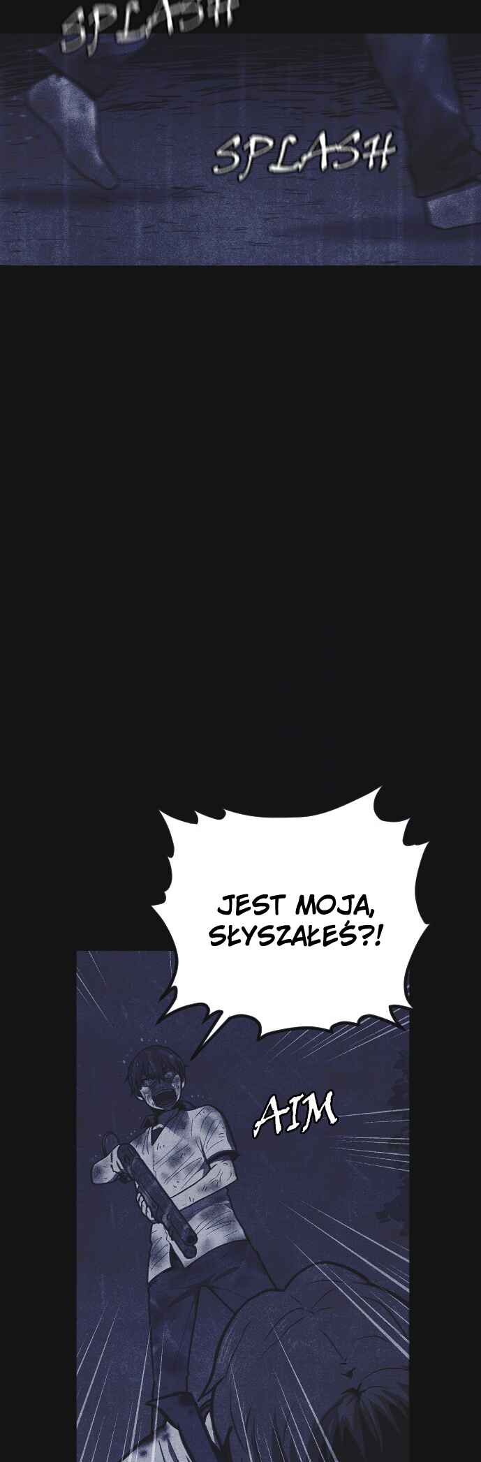 Chapter 5 - Page 50