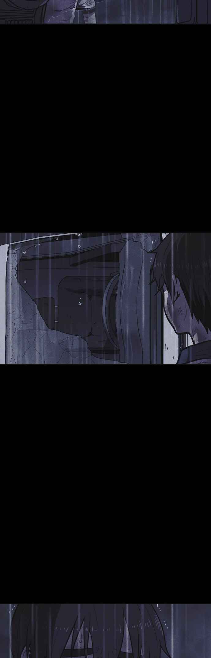 Chapter 5 - Page 6