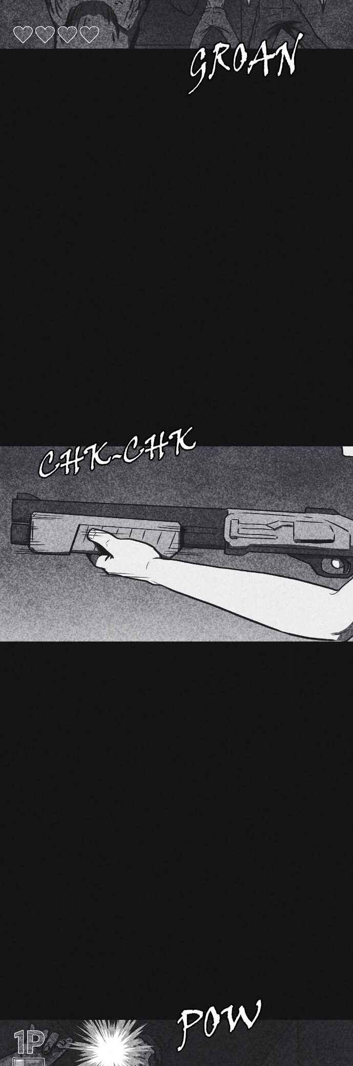 Chapter 5 - Page 60