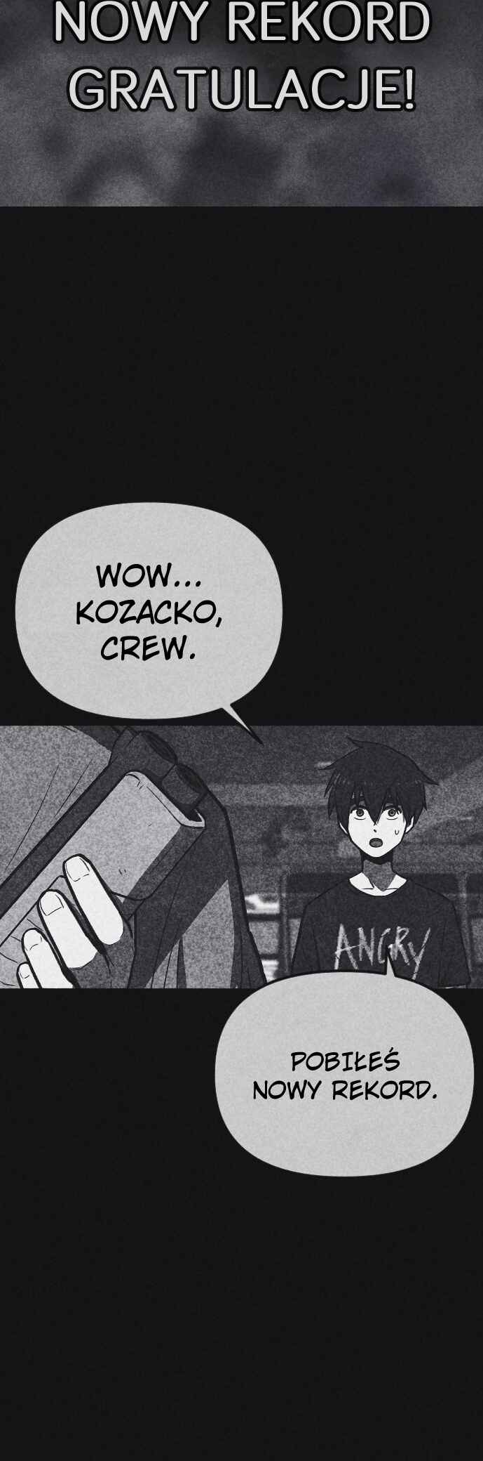 Chapter 5 - Page 62