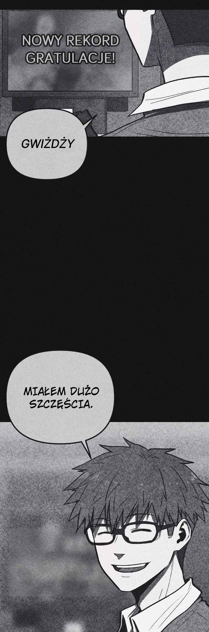 Chapter 5 - Page 63