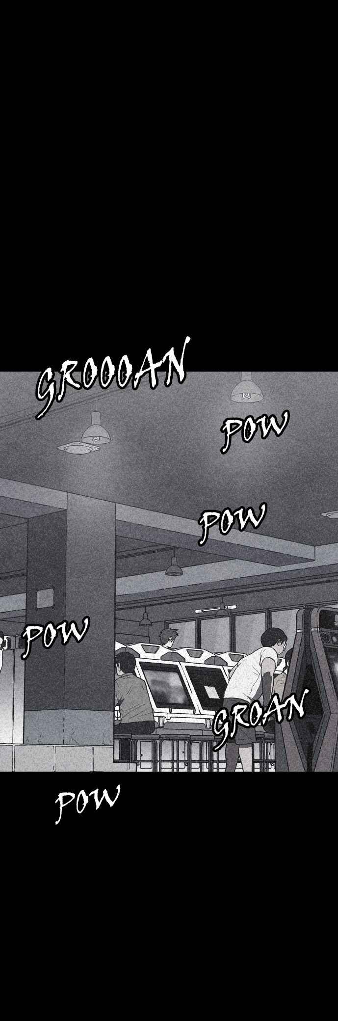 Chapter 5 - Page 66