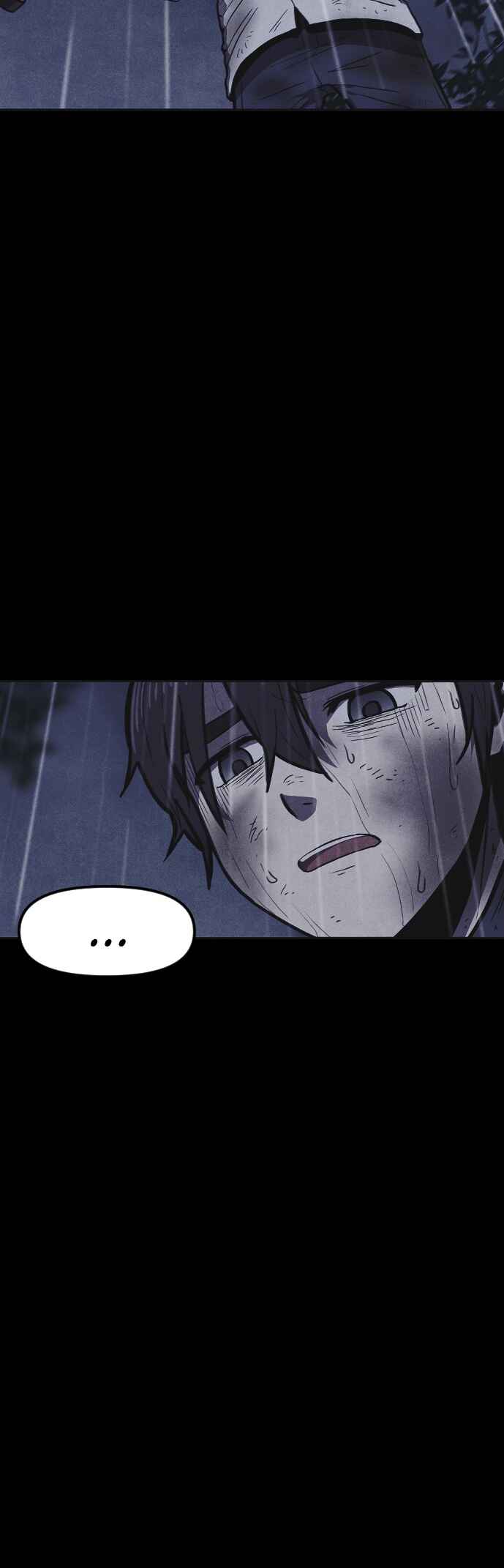 Chapter 5 - Page 9