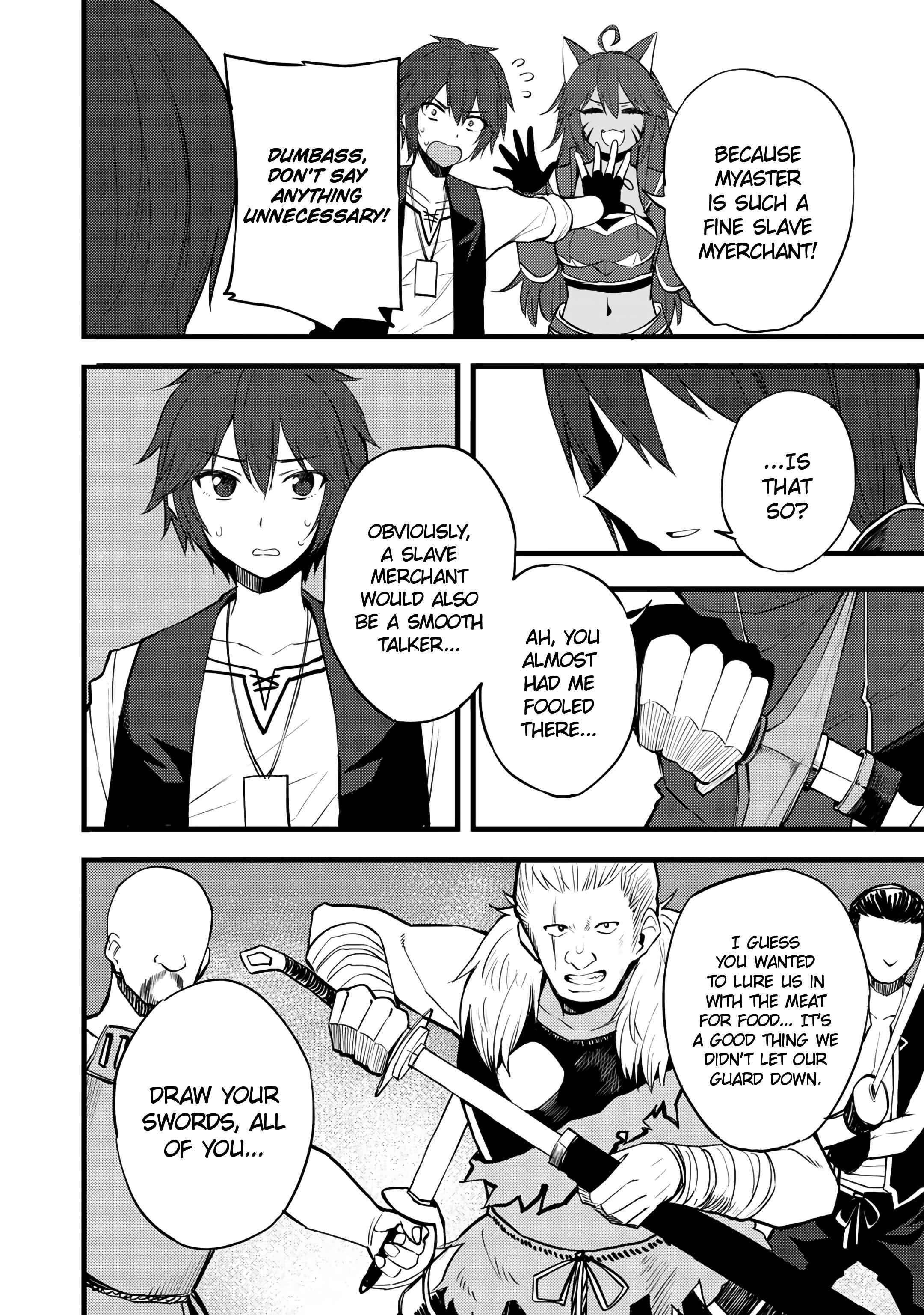 Chapter 15 - Page 14