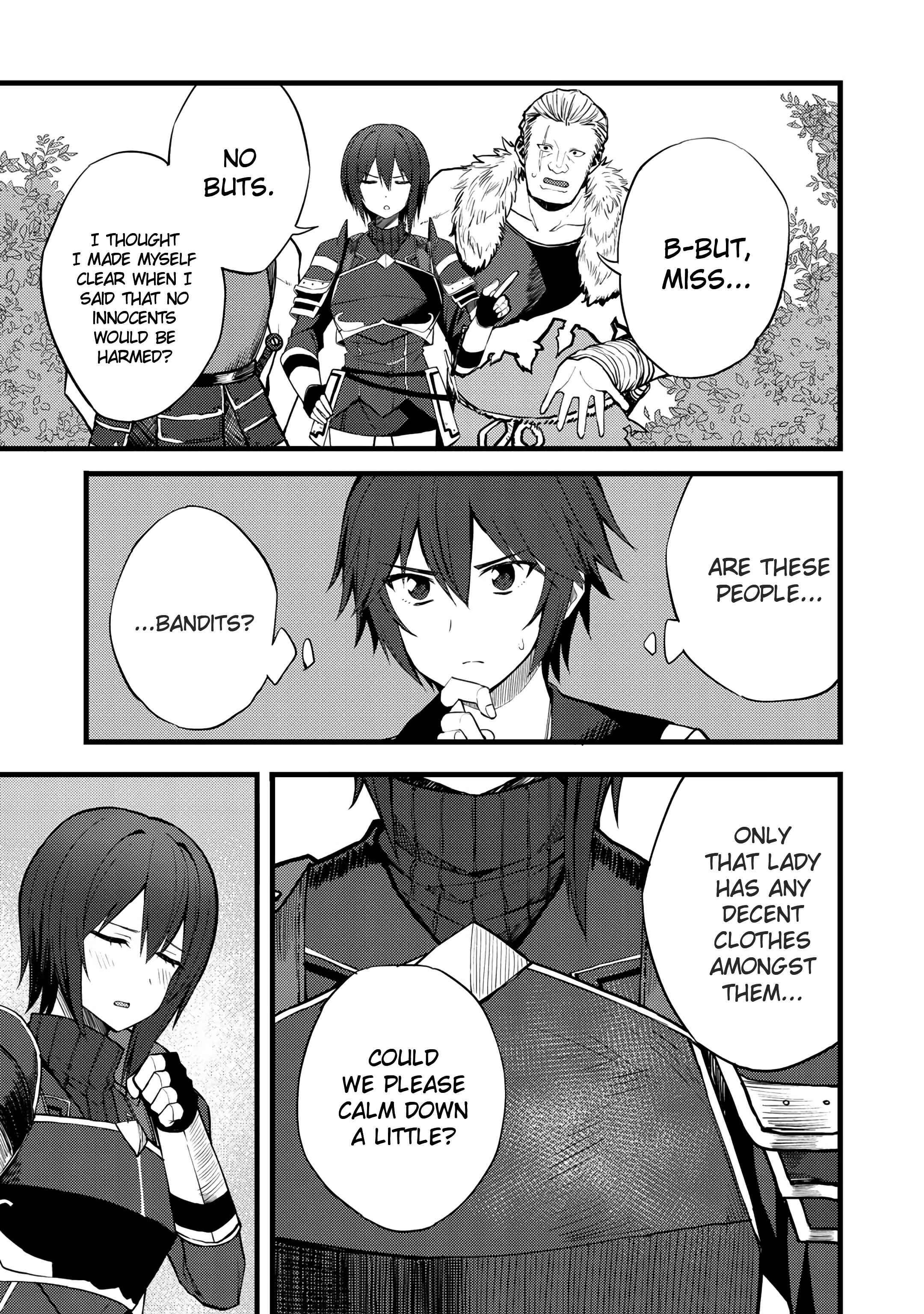 Chapter 15 - Page 3
