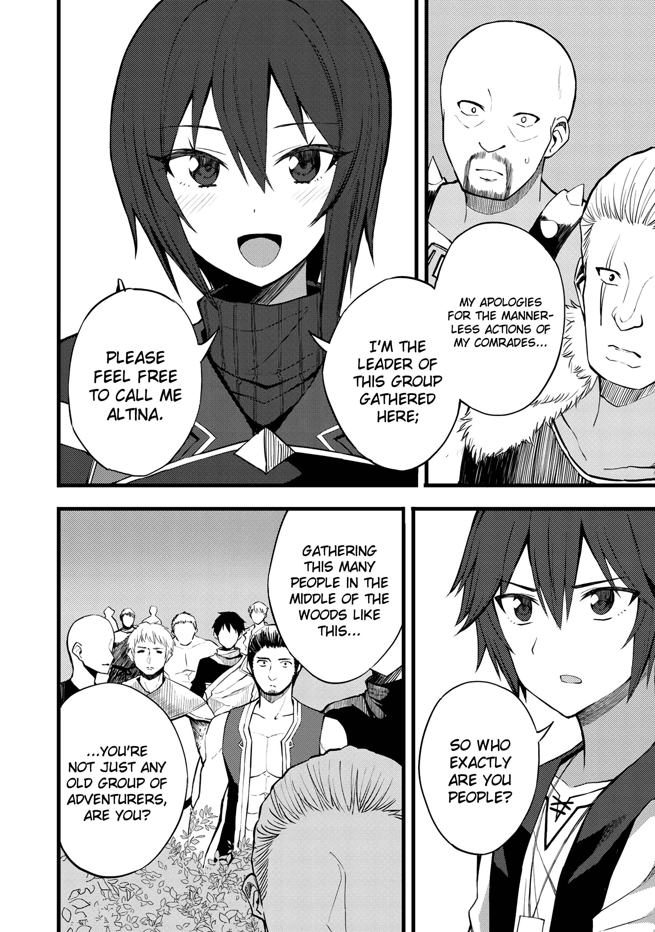 Chapter 15 - Page 4
