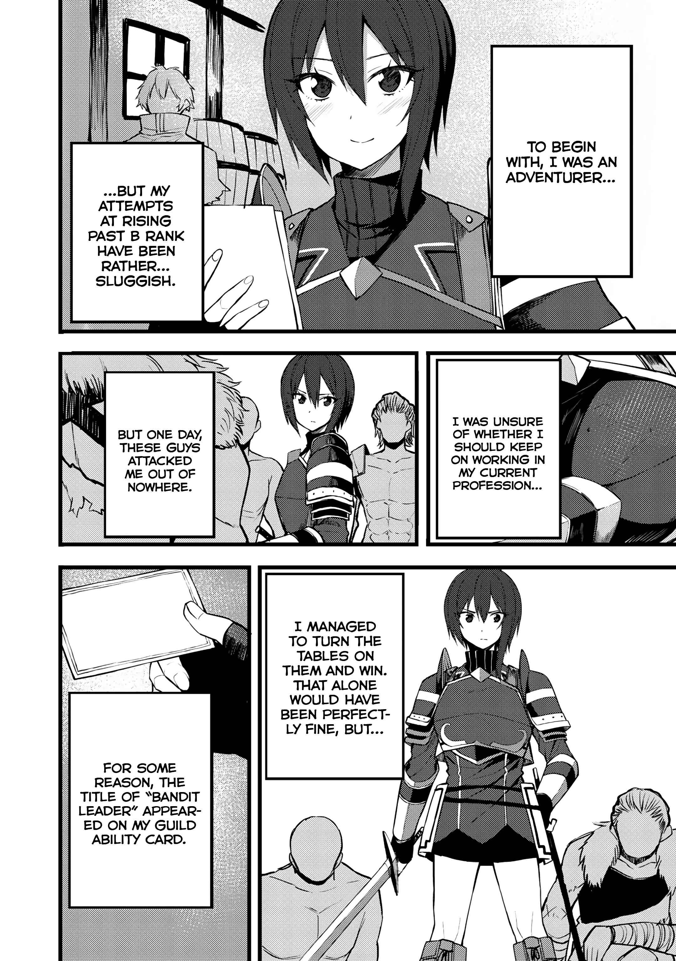 Chapter 15 - Page 8