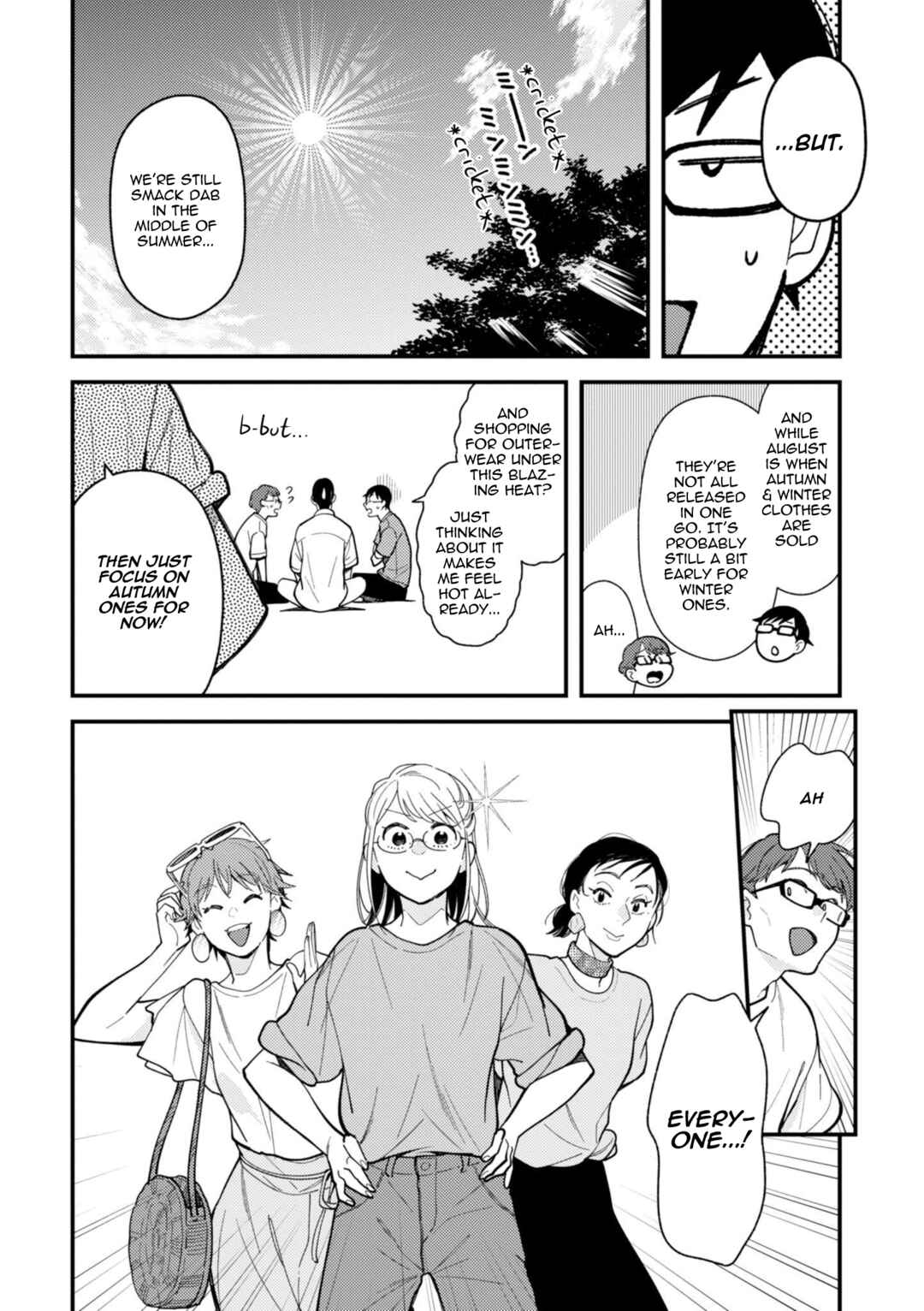 Chapter 72 - Page 4