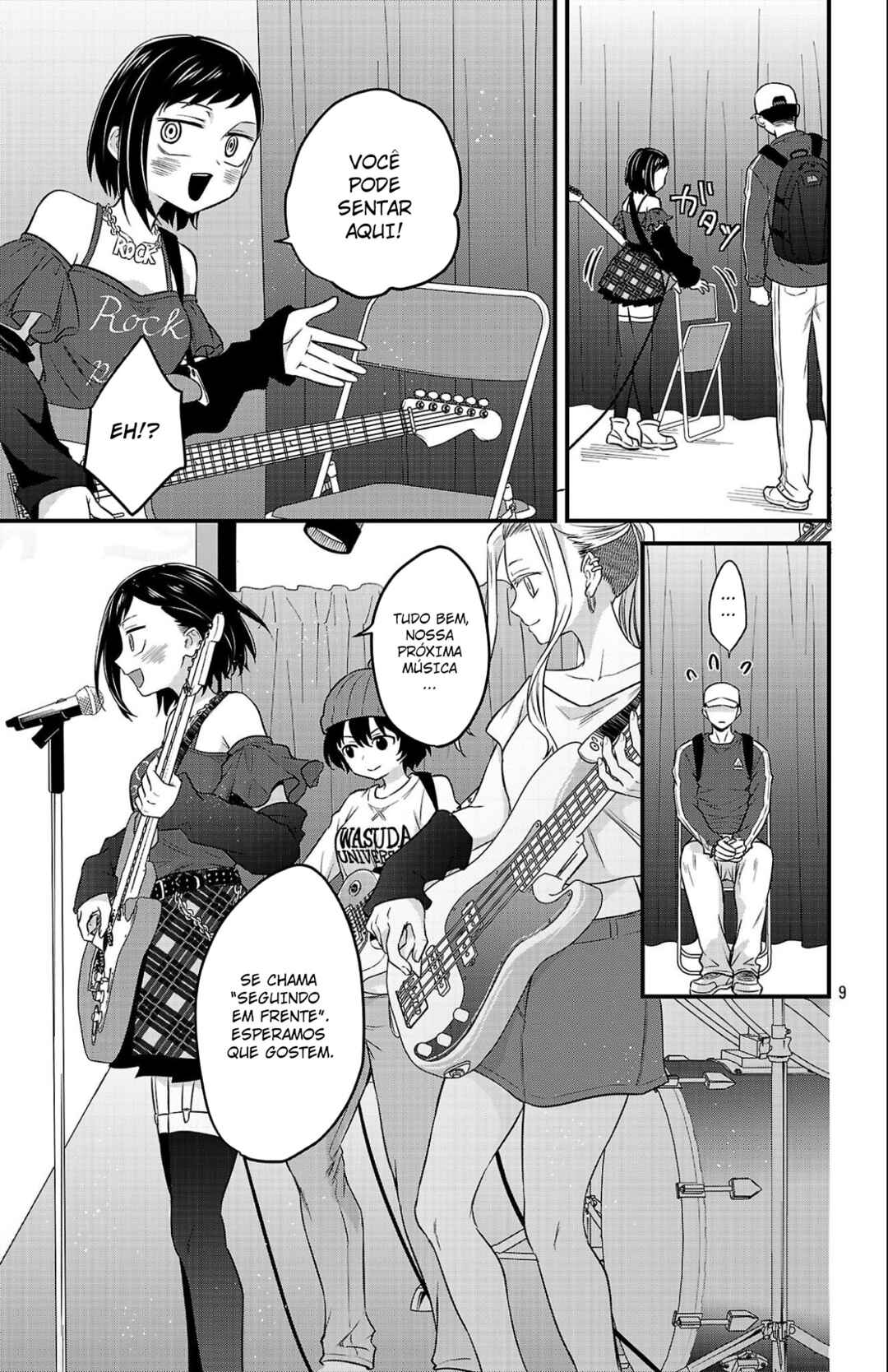 Chapter 16 - Page 11