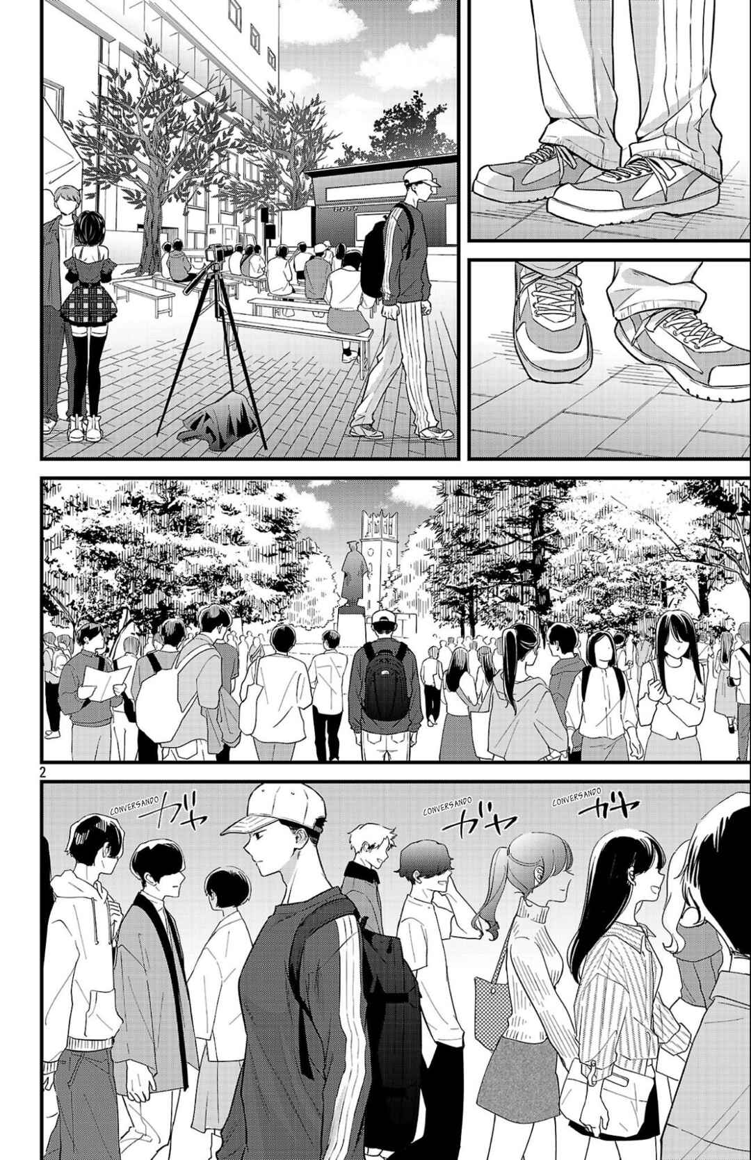 Chapter 16 - Page 4